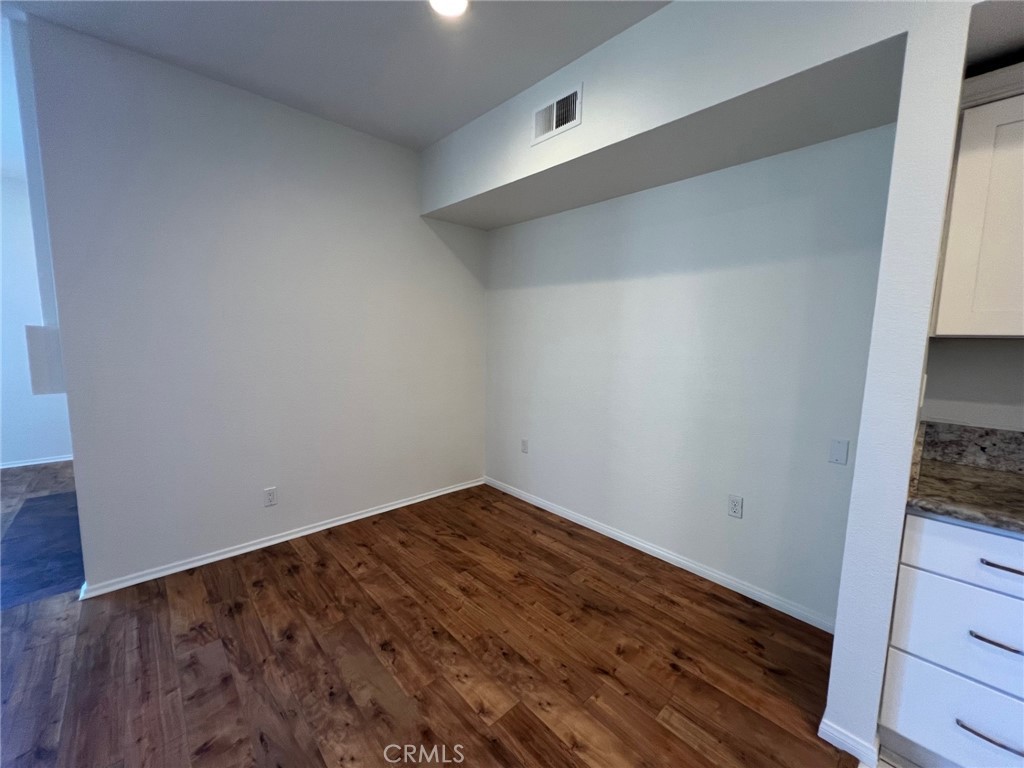 Palm Court (LHC) - Residential Lease