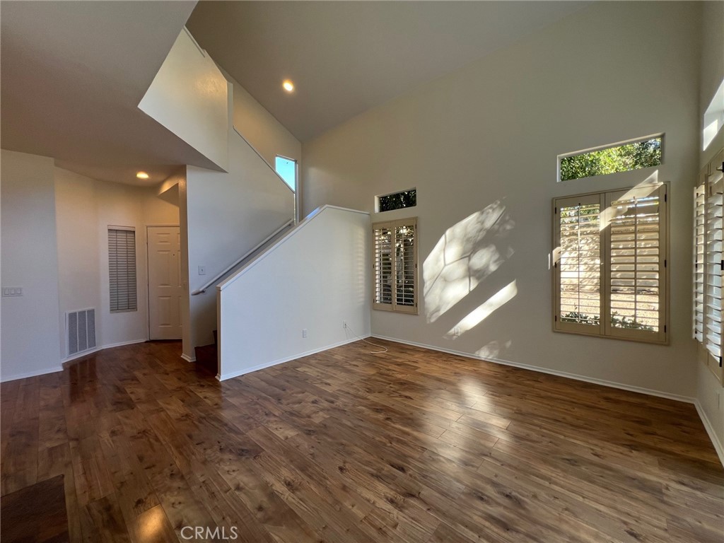 Palm Court (LHC) - Residential Lease