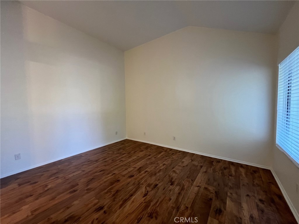 Palm Court (LHC) - Residential Lease