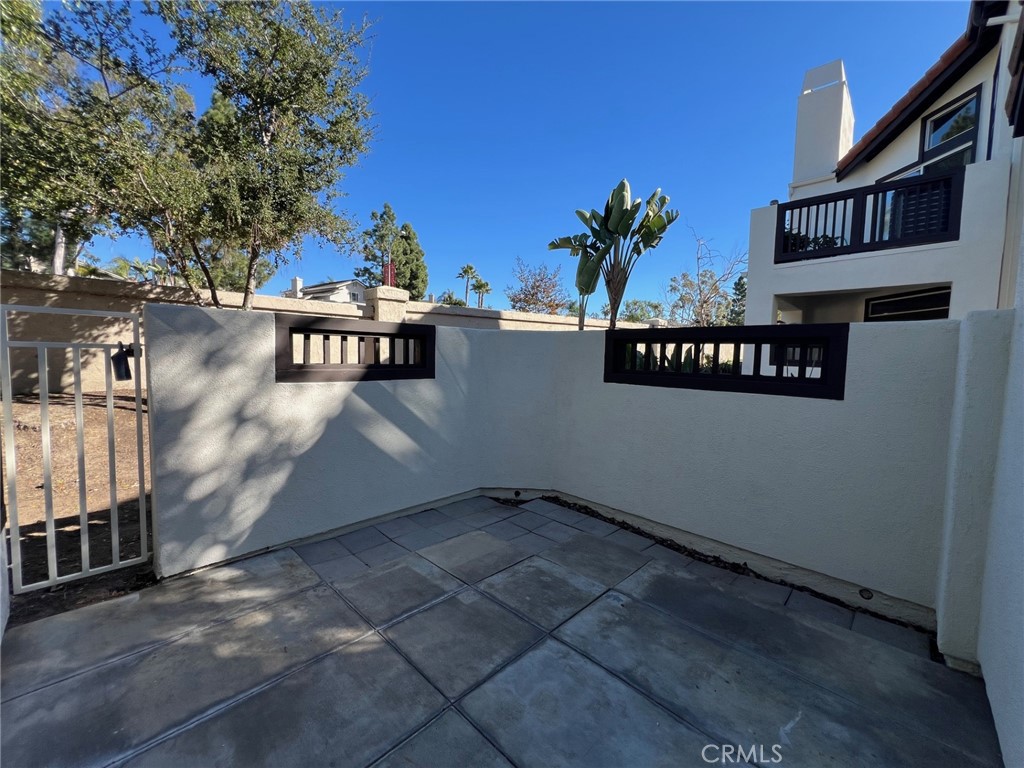 Palm Court (LHC) - Residential Lease