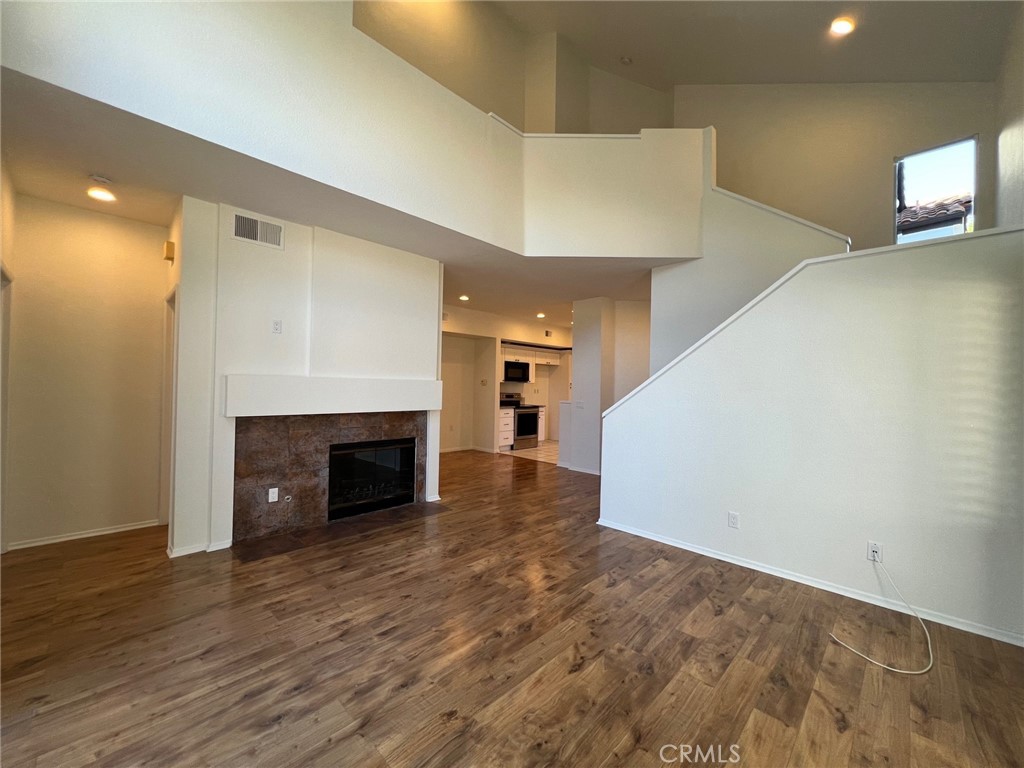 Palm Court (LHC) - Residential Lease