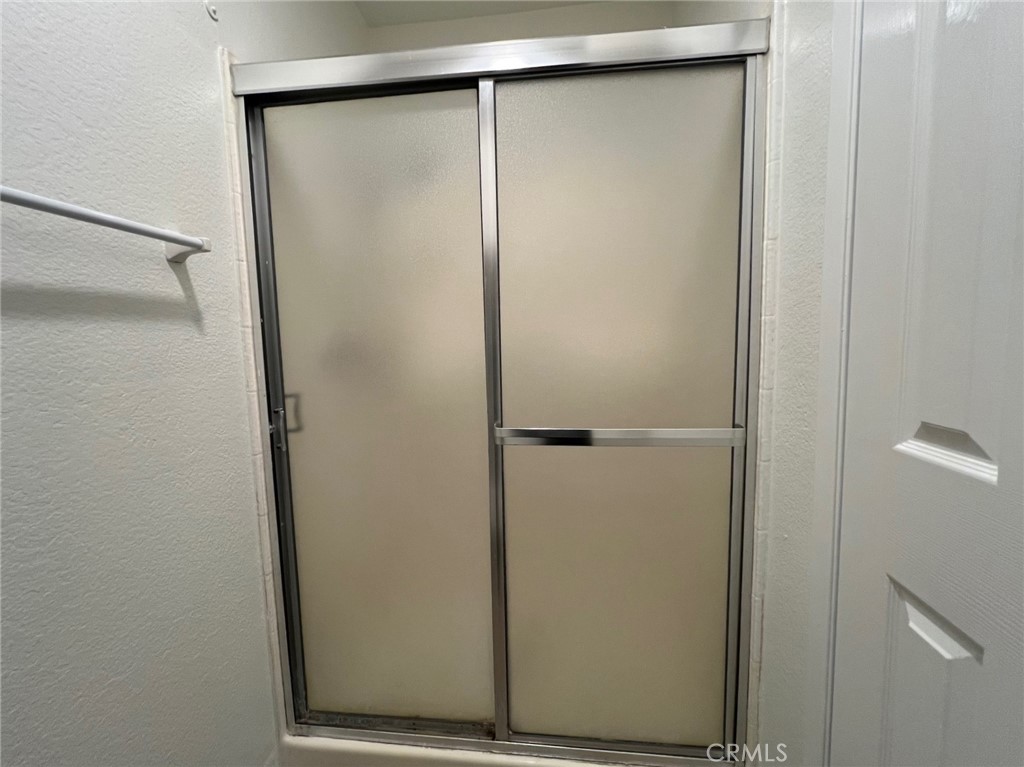 Palm Court (LHC) - Residential Lease