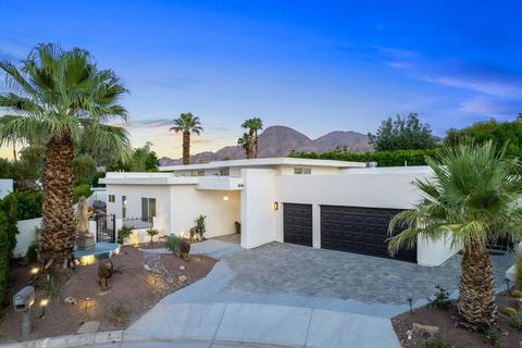 74775 Del Coronado Drive Palm Desert CA 92260