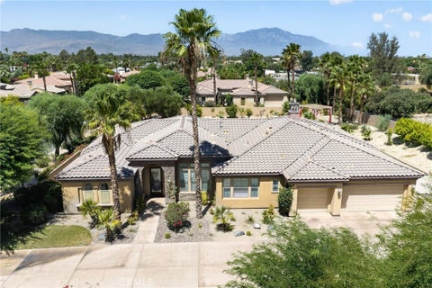 Photo of 78482 Bent Canyon Court, Bermuda Dunes, CA 92203 (MLS # PW26151702)