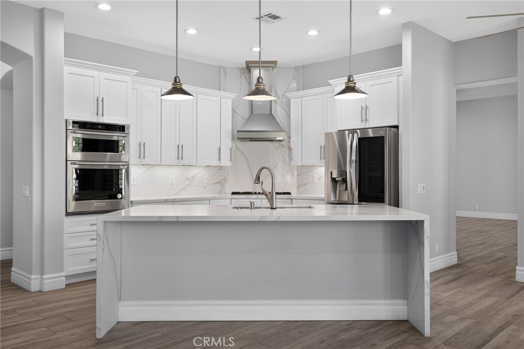 78482 Bent Canyon Court