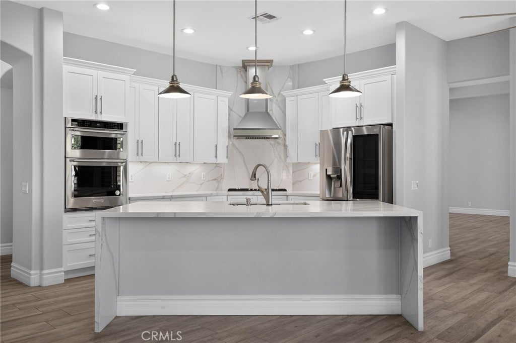78482 Bent Canyon Court