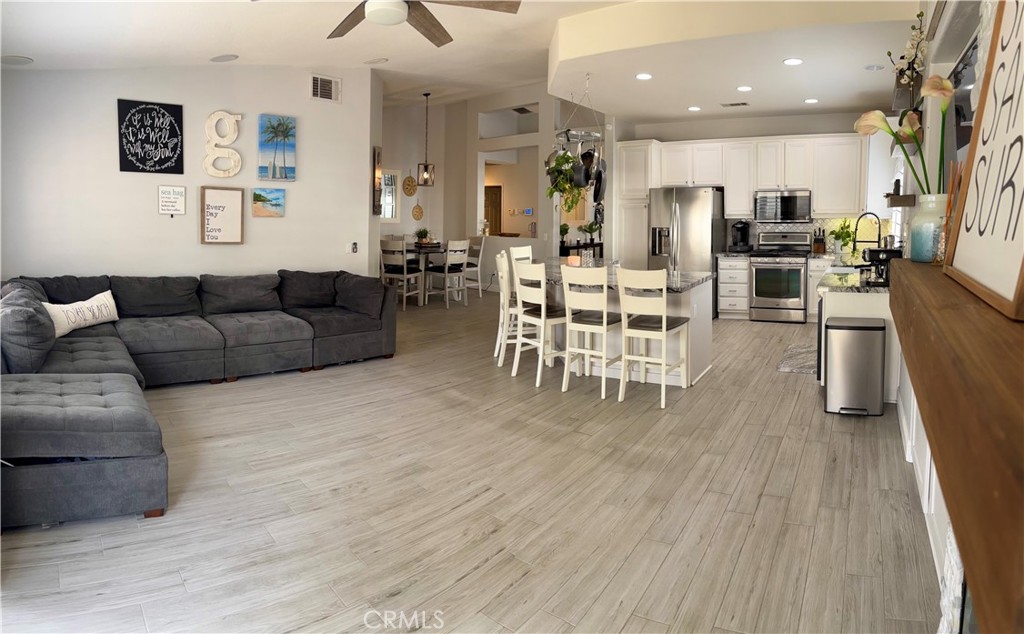 21834 Heliotrope Lane