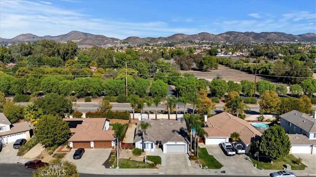 21834 Heliotrope Lane