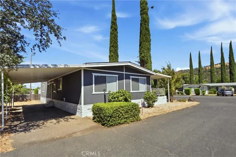 MLS: LC26167086
