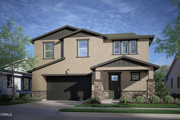 1168 SHADY LN, FILLMORE, CA 93015 - Image 5b3a9fddfa22d98e81ceadb44bbfe69d/4139374423