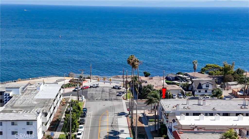 4029 S Pacific