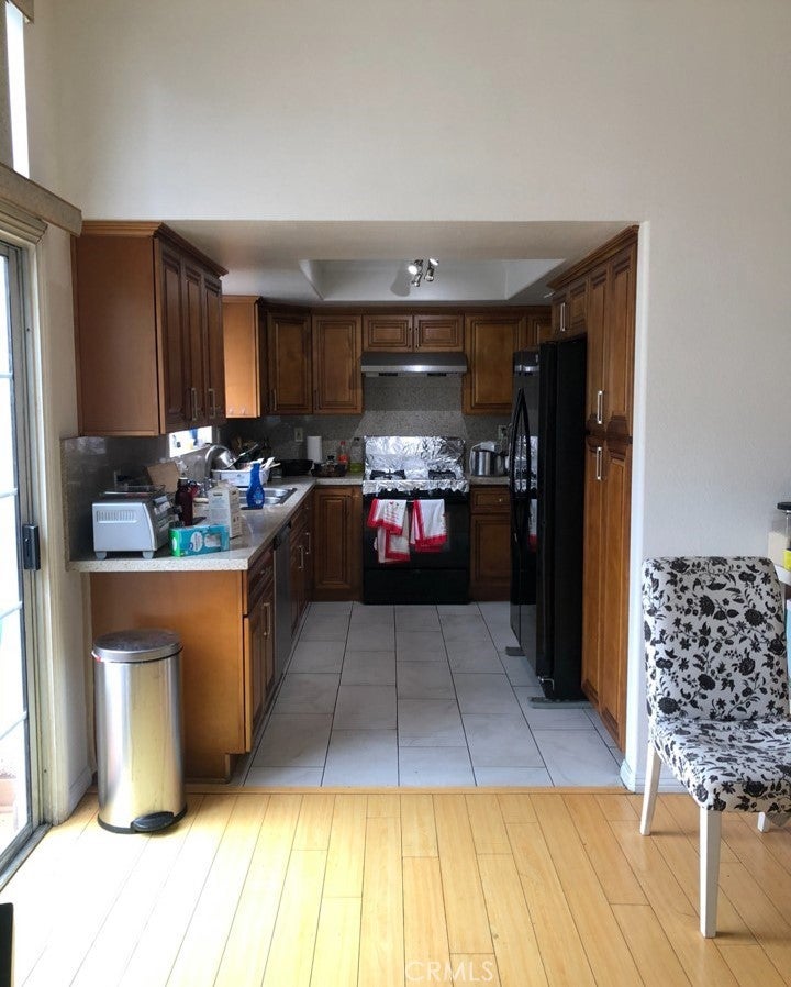 621 Hazel Avenue