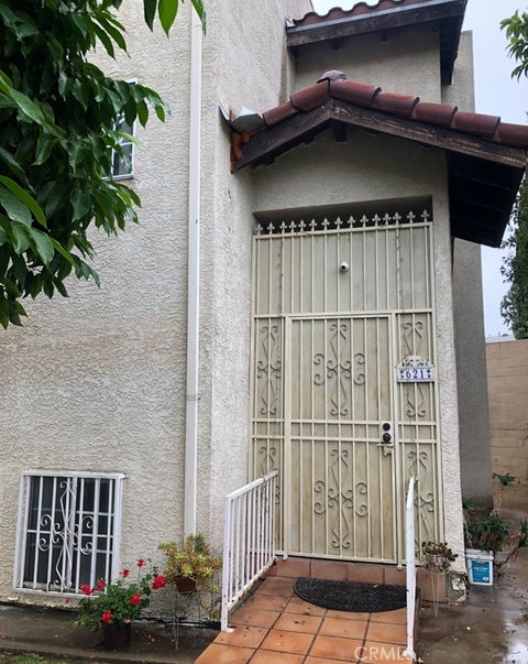 Photo of 621 Hazel Avenue, Rosemead, CA 91770 (MLS # WS26207181)