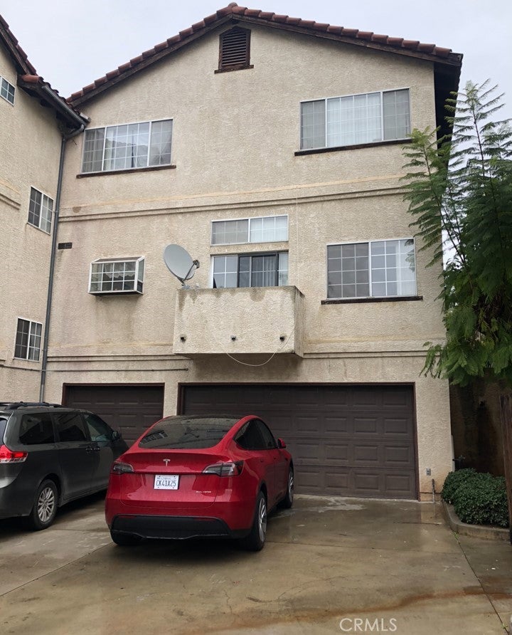 621 Hazel Avenue