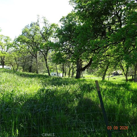 Photo of 0 Reicker, Oroville, CA 95966 (MLS # OR26052344)