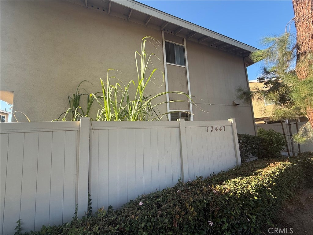 13447 Village Drive