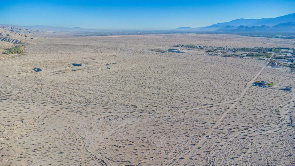 Thousand Palms, California 92276, United States, ,Land,Active,254728