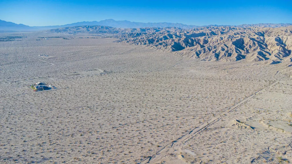 Thousand Palms, California 92276, United States, ,Land,Active,254728