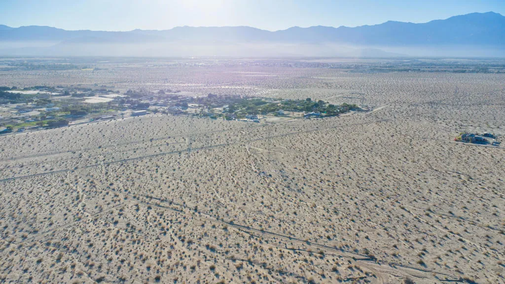 Thousand Palms, California 92276, United States, ,Land,Active,254728