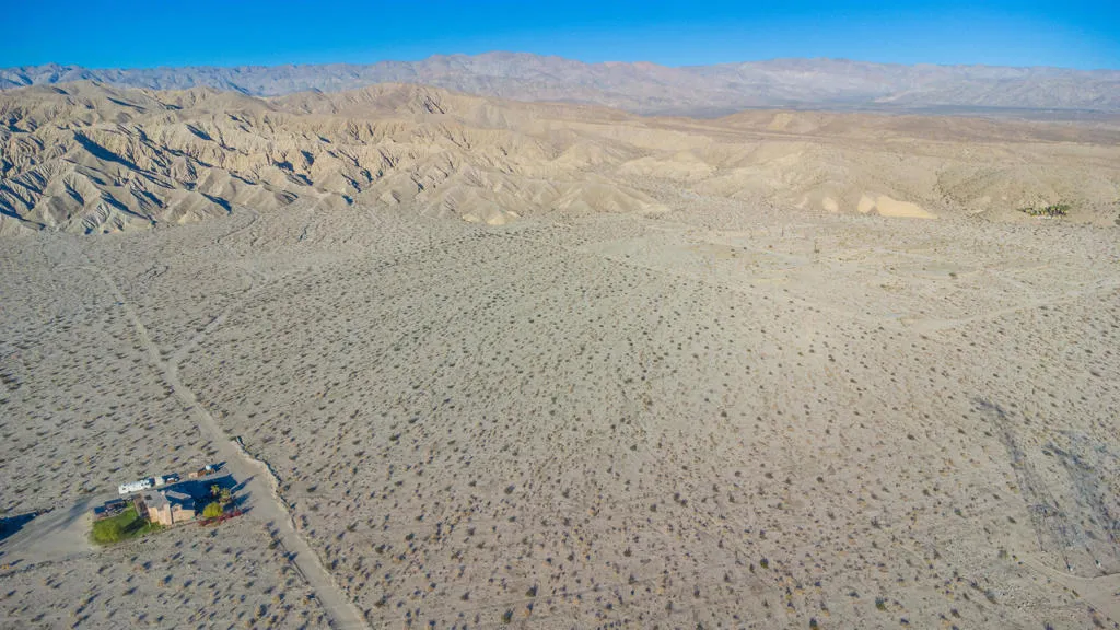 Thousand Palms, California 92276, United States, ,Land,Active,254728
