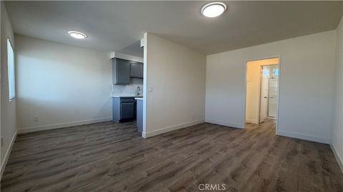 Photo of 908 S Marguerita Avenue #6, Alhambra, CA 91803 (MLS # WS26082954)