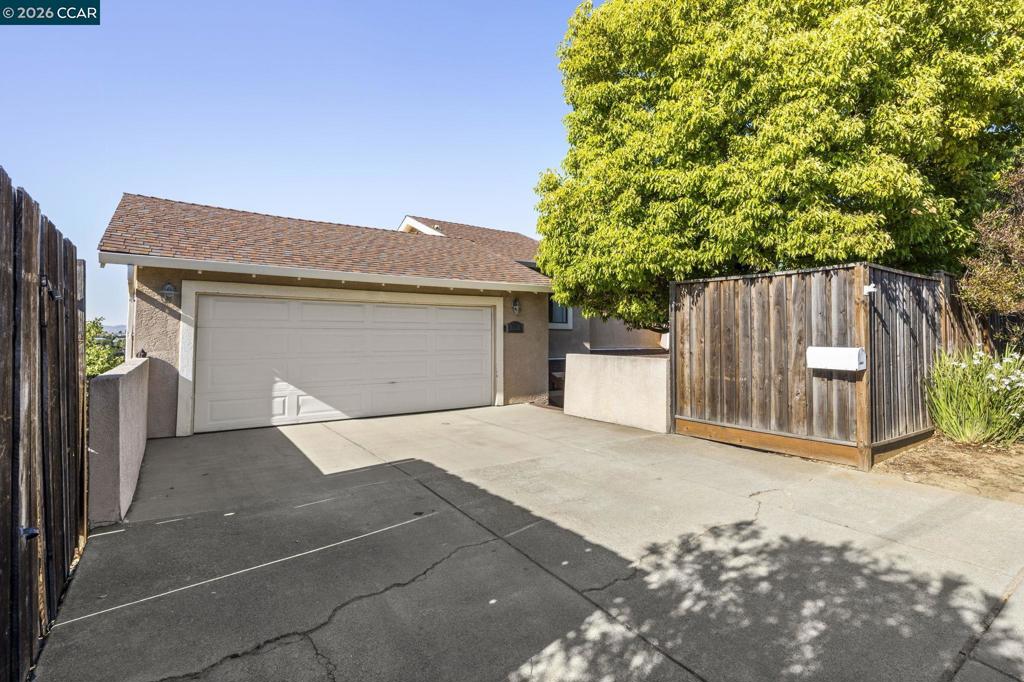 27468 Hayward Blvd