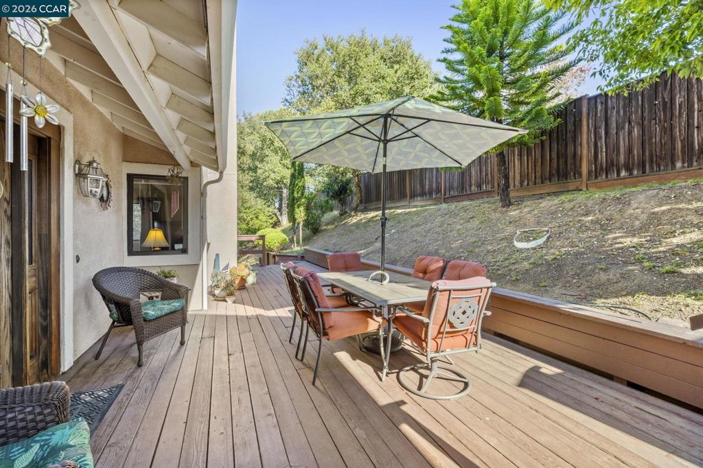 27468 Hayward Blvd