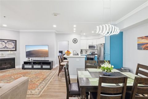 14914 Hamlin 104 Van Nuys CA 91411