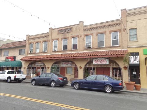 Photo of 126 W Santa Fe Ave, Placentia, CA 92870 (MLS # PW26091070)