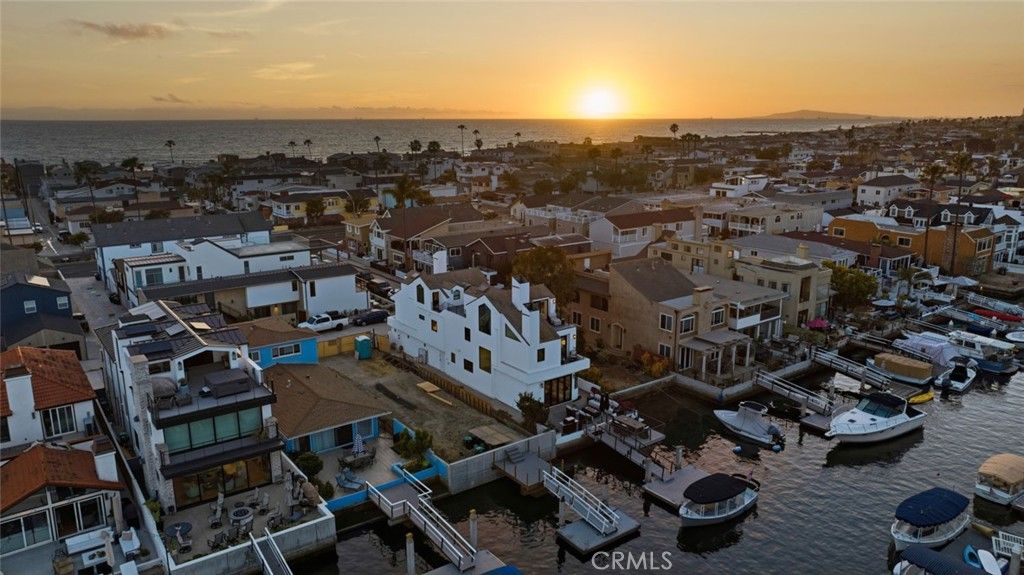 Photo of 3912 River Ave Ave, Newport Beach, CA 92663 (MLS # NP26087802)