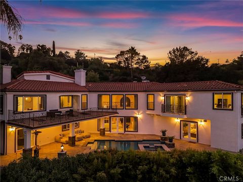 3654 Wrightwood Dr Studio City CA 91604