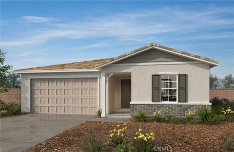 Photo of 31338 white Grape Road, Winchester, CA 92596 (MLS # SW26129136)