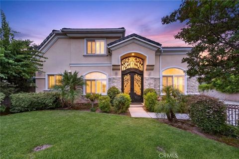 Photo of 9131 E Fairview Avenue #S, San Gabriel, CA 91775 (MLS # AR26141995)