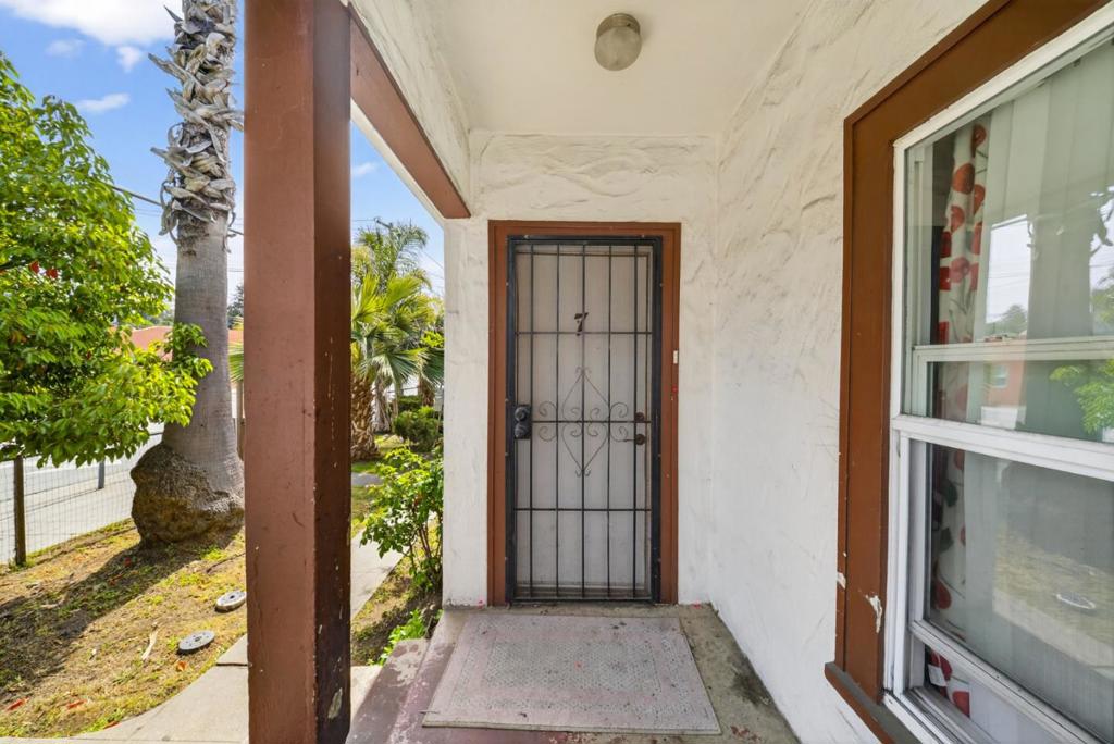 315 Ocean Street
