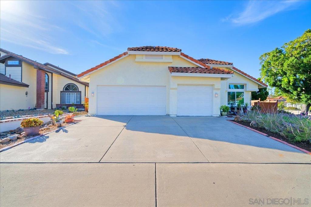 770 Tawny Ct