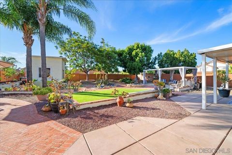 770 Tawny Ct Oceanside CA 92057