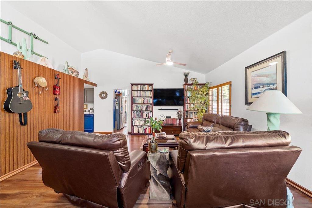 770 Tawny Ct