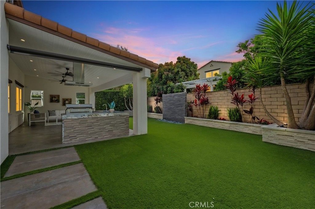 Photo of 118 Retreat, Irvine, CA 92603 (MLS # OC26092198)