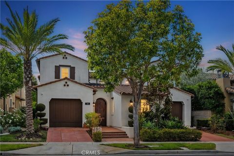Photo of 118 Retreat, Irvine, CA 92603 (MLS # OC26092198)