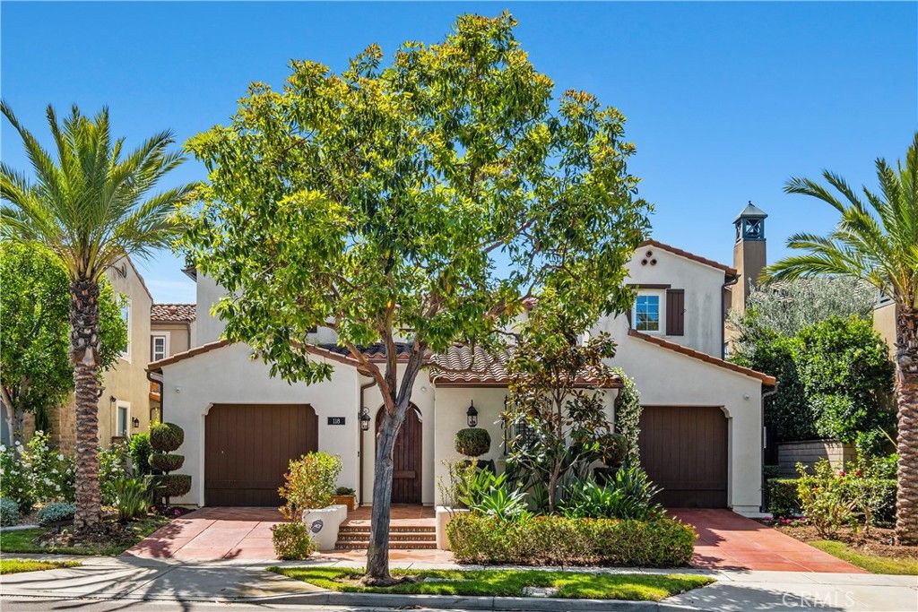 Photo of 118 Retreat, Irvine, CA 92603 (MLS # OC26092198)