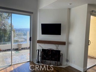 Photo of 11 Sandcastle, Aliso Viejo, CA 92656 (MLS # OC26210422)