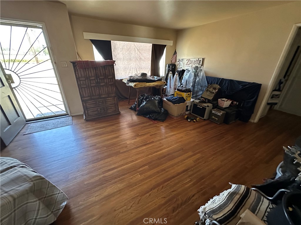10396 Mountain View
