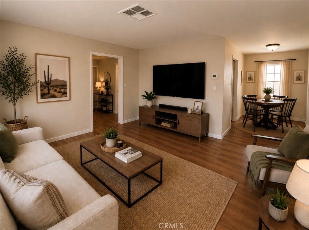 10396 Mountain View