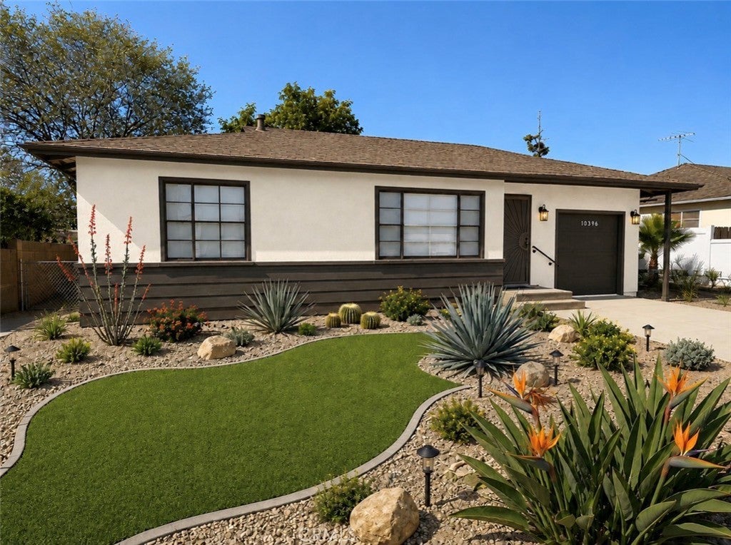 10396 Mountain View