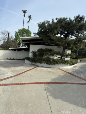 1140 S SERENA DR, WEST COVINA, CA 91791 - Image 5b3dda76fa4e7ef2afb142c4fb3aba9d/21798136