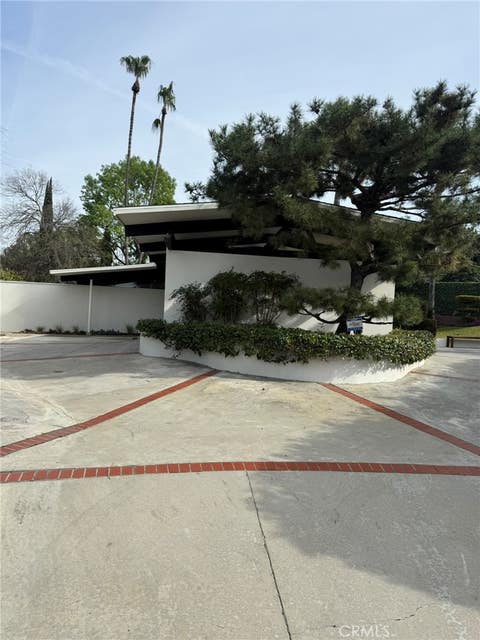 Photo of 1140 S Serena DR, West Covina, CA 91791 (MLS # CV26169975)