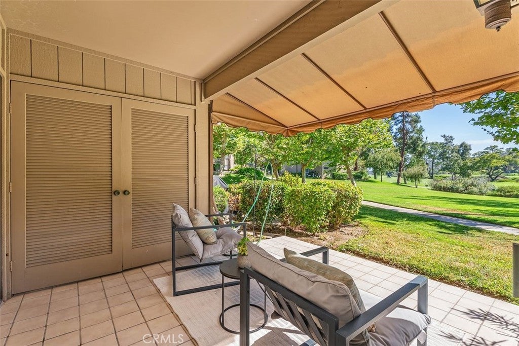 31361 E Nine, Laguna Niguel CA 92677 - Photo 33