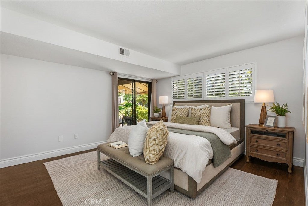 31361 E Nine, Laguna Niguel CA 92677 - Photo 29