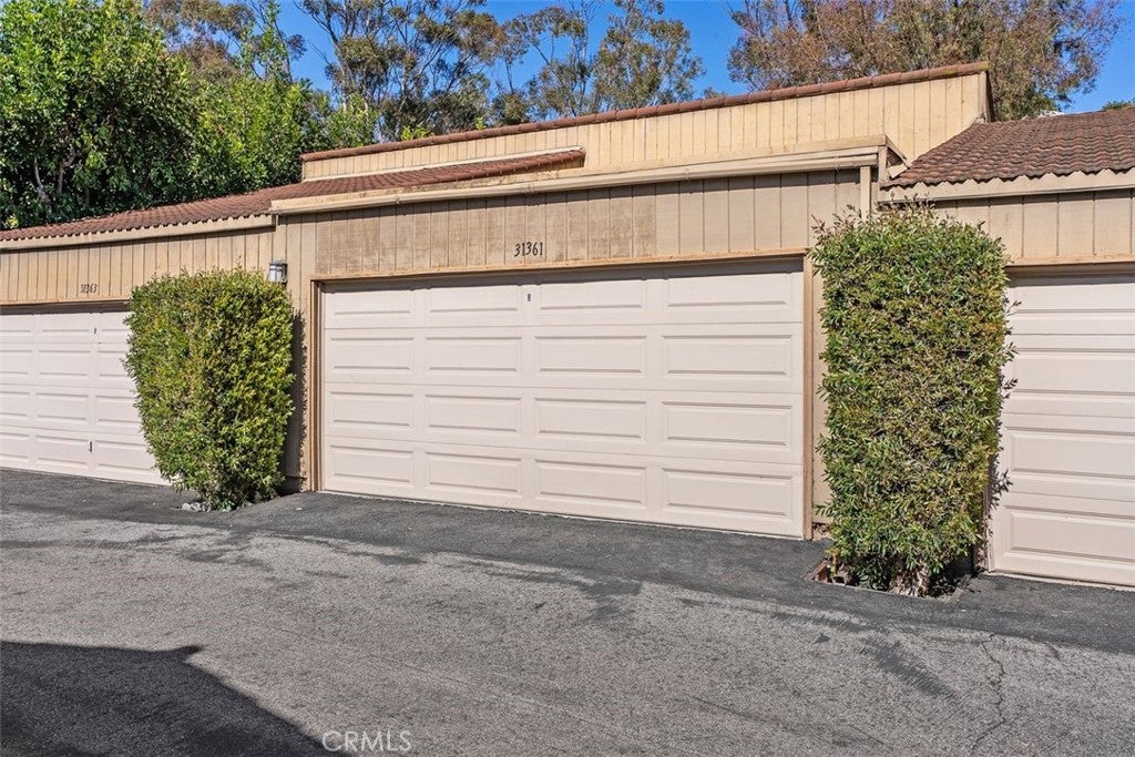 31361 E Nine, Laguna Niguel CA 92677 - Photo 43