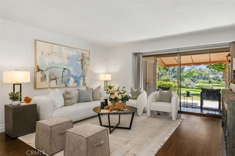 Photo of 31361 E Nine DR, Laguna Niguel, CA 92677 (MLS # OC26148861)